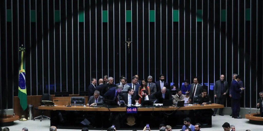 lula9001.jpg