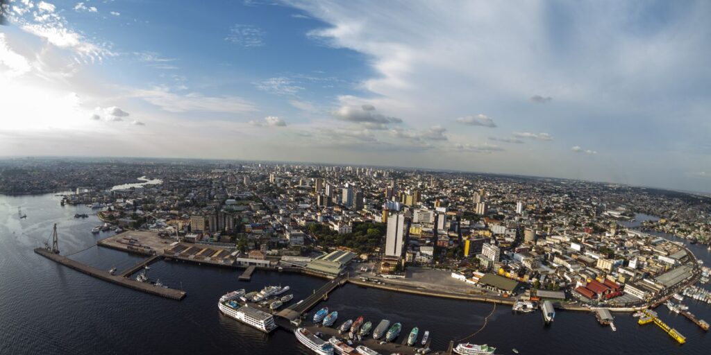 manaus_aerea_porto-4273.jpg
