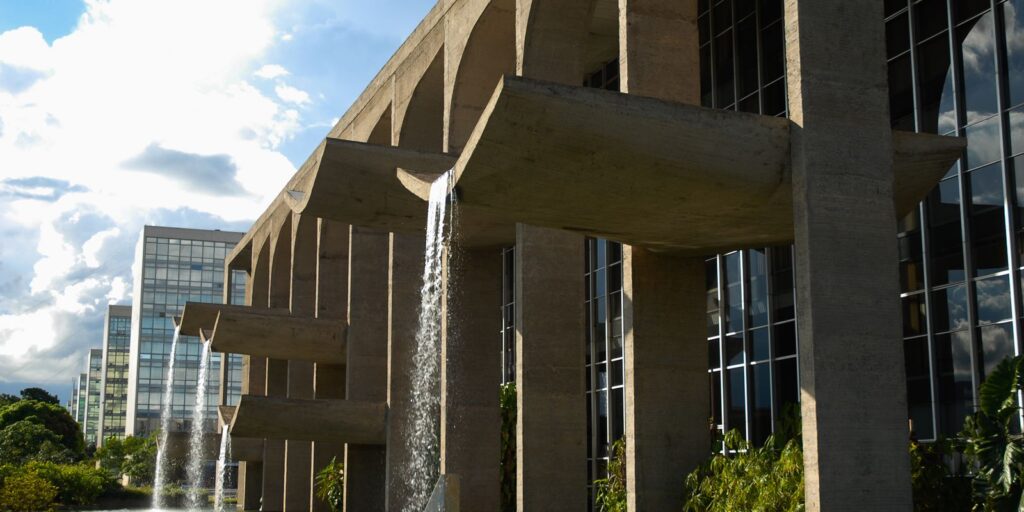 ministerio_da_justica_2710202414.jpg