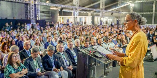 ministra_marina_silva.jpg