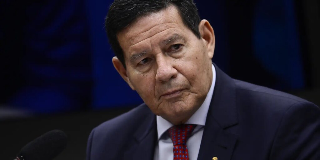 mourao-cre-camara_mcamgo_abr_241120211818-13.jpg