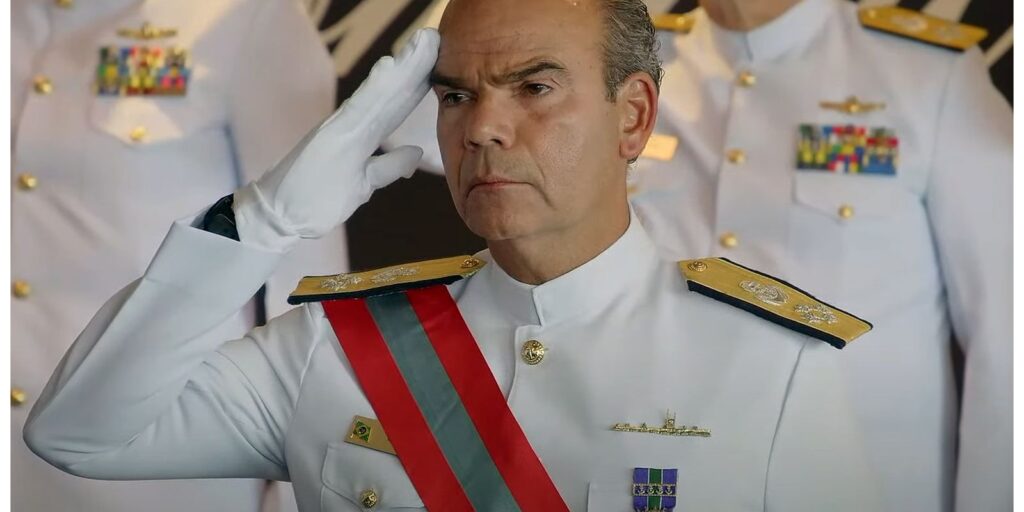 olsen_marinha_2.jpg