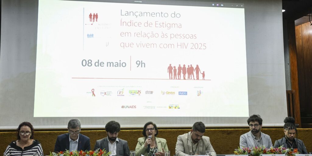 pesquisa-estigma-aids_mcamgo_abr_08052025-2.jpg