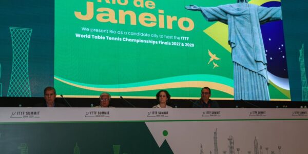 rj_sede_do_mundial_de_tenis_de_mesa_em_2029.jpg