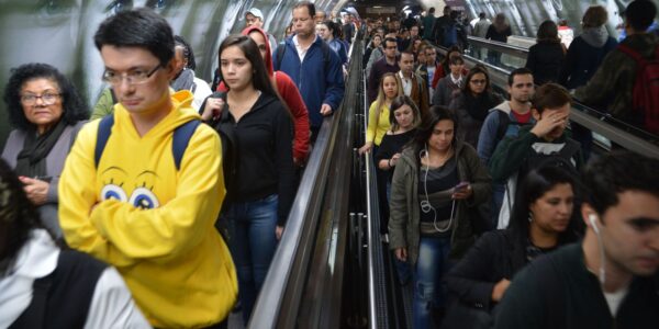 rvrsa_abr_ebc_mobilidade_urbana_1.jpg