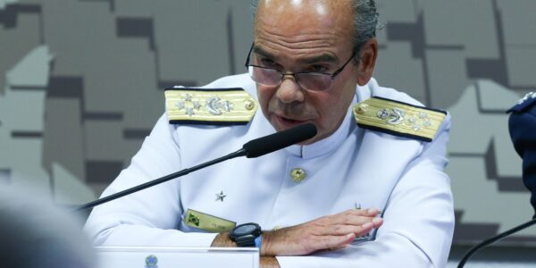 sem_titulo-7_4.jpg