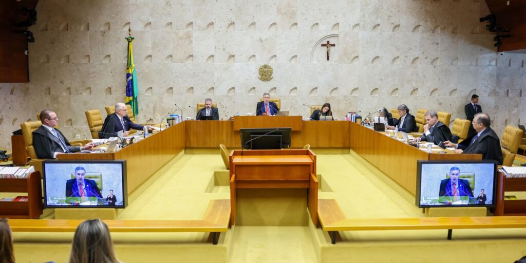 sessao_plenaria_do_stf.jpg