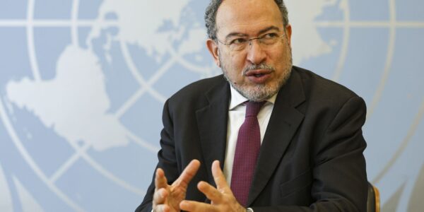 tawfik-jelassi_mcamgo_abr_16052025.jpg