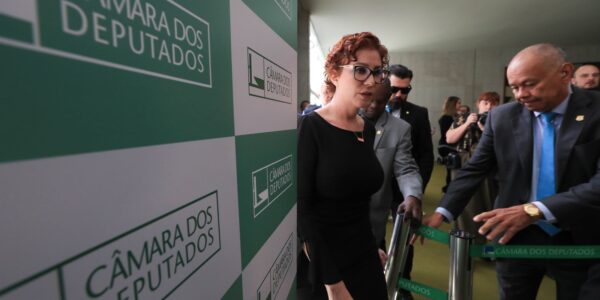 02082023-lula0703.jpg