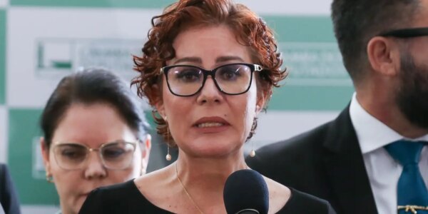 02082023-lula7886.jpg