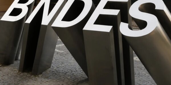 1749757856_edificio_sede_do_bndes250620211186.jpg