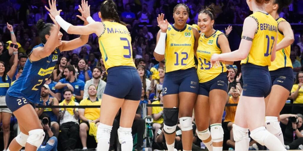 1a_etapa_adulto_rio_de_janeiro_feminino_05062025_12.jpg