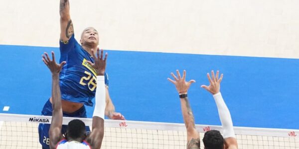1a_etapa_adulto_rio_de_janeiro_masculino_12062025_21.jpg