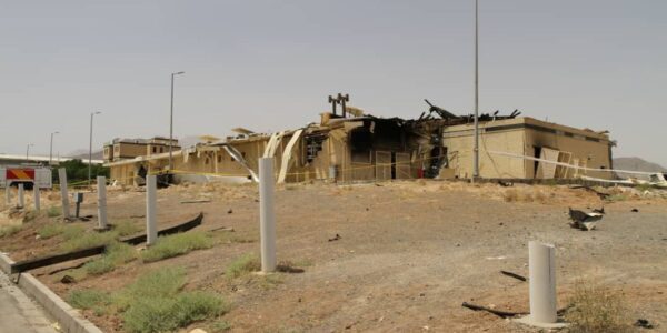 2020-07-02t000000z_1043379290_rc21lh9wfvrf_rtrmadp_3_iran-nuclear-natanz.jpg