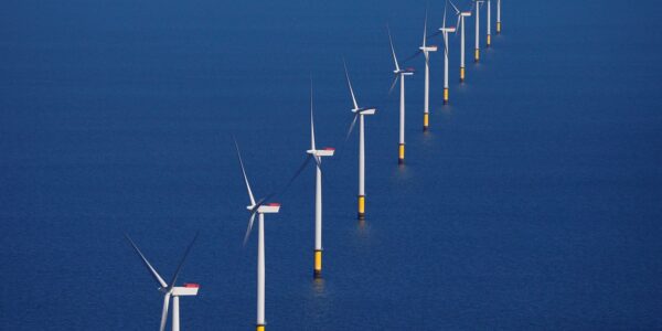 2022-11-03t071915z_2_lynxmpeia2076_rtroptp_4_norway-offshore-wind.jpg