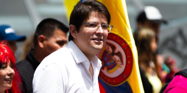 2023-02-15t000000z_673324198_mt1nurpho000ly5772_rtrmadp_3_social-issue-colombia.jpg