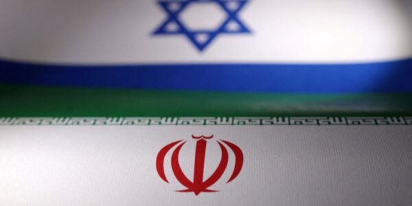 2024-10-21t143327z_1_lynxmpek9k0jf_rtroptp_4_israel-palestinos-ir-nuclear.jpg