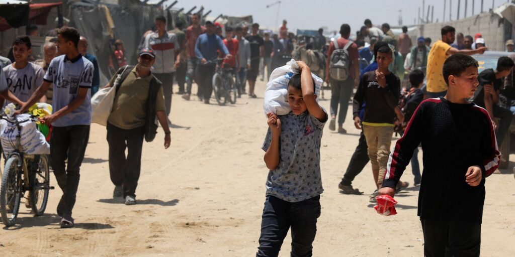 2025-05-28t112457z_339199140_rc2wqeapm9ao_rtrmadp_3_israel-palestinians-aid-foundation.jpg