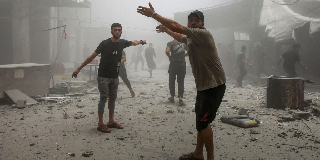 2025-06-01t150554z_1114467936_rc2lteatc6h2_rtrmadp_3_israel-palestinians-gaza.jpg