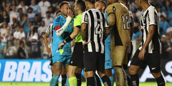 2025-06-01t205447z_1274899875_up1el611m396f_rtrmadp_3_soccer-brazil-sts-bot.jpg