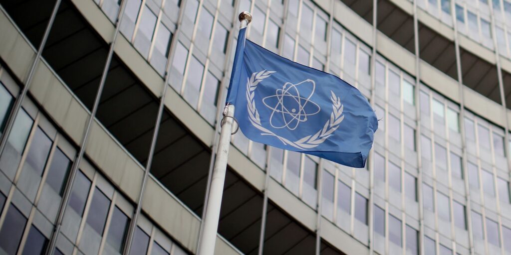 2025-06-12t112705z_1_lynxmpel5b0h1_rtroptp_4_iran-nuclear-iaea.jpg