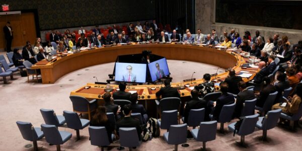 2025-06-22t155618z_1309925780_rc2f6fa4tt7b_rtrmadp_3_iran-nuclear-un.jpg