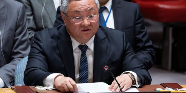 2025-06-22t202214z_1569677502_rc2w7faqc5tl_rtrmadp_3_iran-nuclear-un.jpg