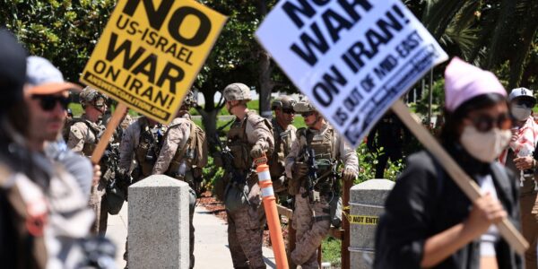 2025-06-22t221357z_1086570348_rc2y7fayh74r_rtrmadp_3_iran-nuclear-usa-protests.jpg