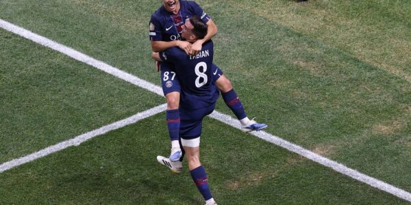 2025-06-29t175930z_1745877505_up1el6t1ao2bi_rtrmadp_3_soccer-club-psg-mia.jpg
