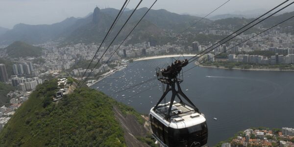 925135-baC3ADa20de20guanabara_rj_6708.jpg