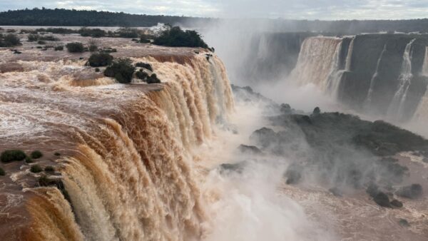 CATARATAS 01