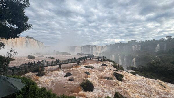 CATARATAS 02