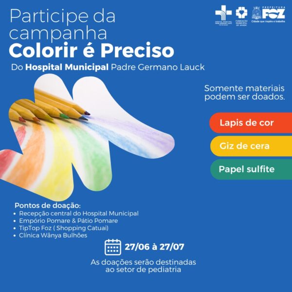COLORIR