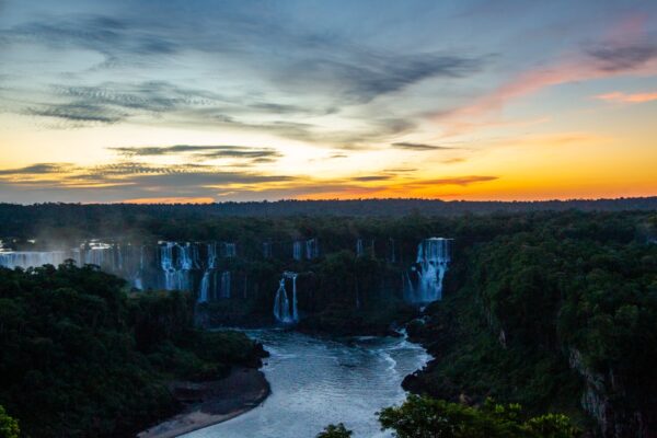 PARQUE 04