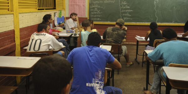 agenciabrasil0302121800vc3562_1.jpg