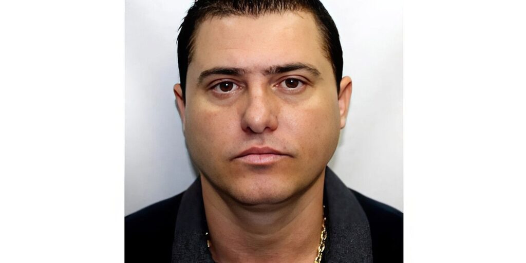 alta_zinho_jv.jpg