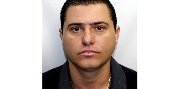alta_zinho_jv.jpg