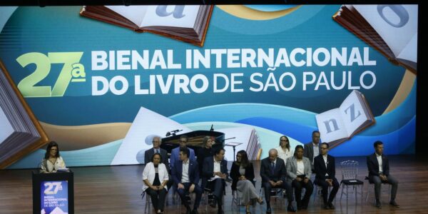 bienal_15.jpg