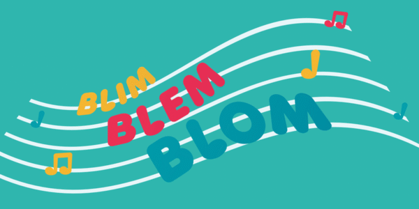 blim_blem_blom_radio_mec.png