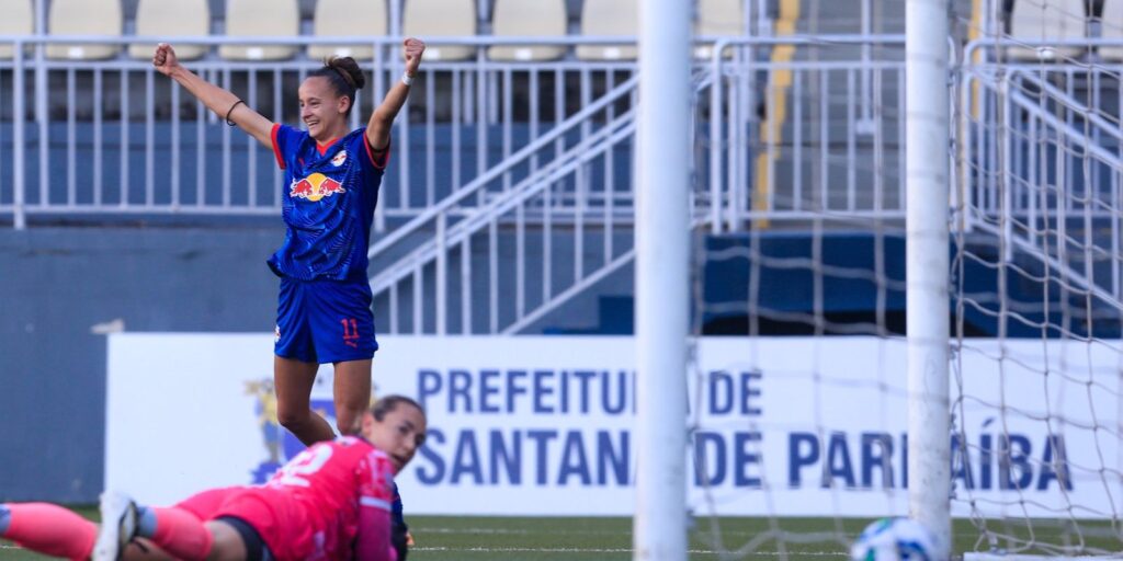 bragantino_5_a_1_b_amazonia_brasileiro_feminino_2025.jpg