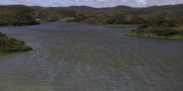 caminho-das-aguas-mauriti-mc_abr_26052025.jpg