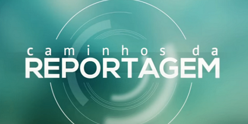 caminhosedit.png
