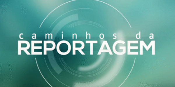 caminhosedit.png