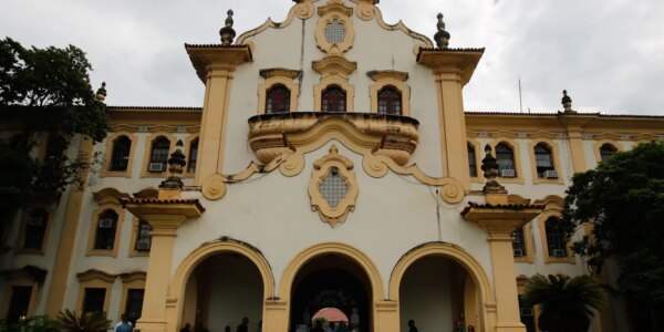 campus_da_universidade_federal_rural_do_rio_de_janeiro060220_6434.jpg