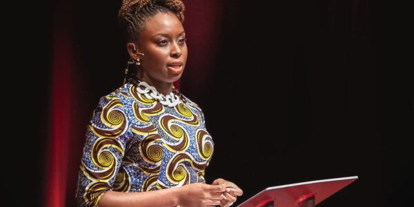 chimamandangoziadichie_2012x-stageshot.jpg
