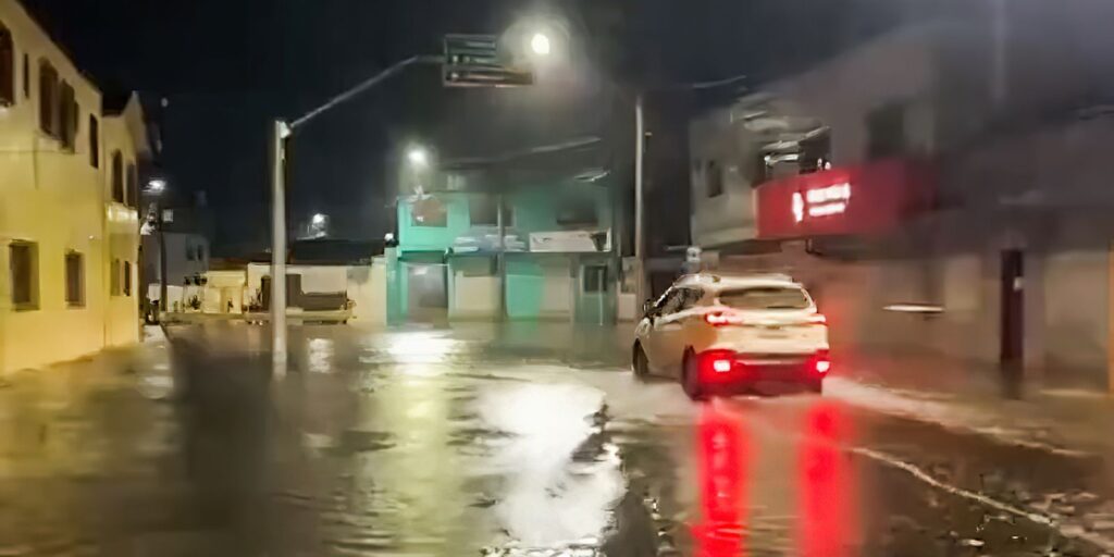 chuna_em_canoas02.jpg