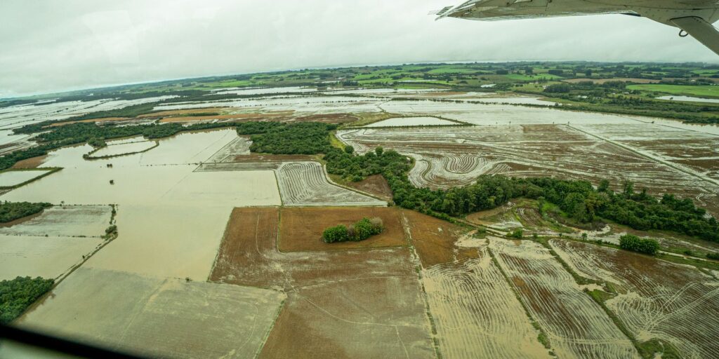 chuvas_no_rio_grande_do_sul01.jpg