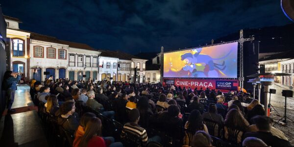 cineop_cine_praca_-_foto_leo_lara_universo_producao_1.jpg