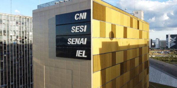 cni.jpg