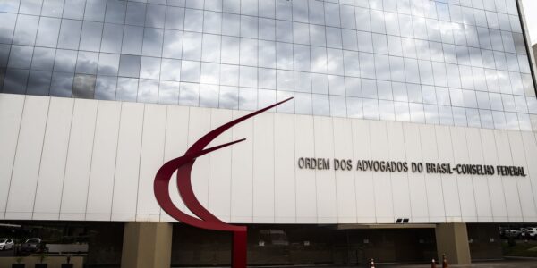 edificio_sede_da_ordem_dos_advogados_do_brasil_vac_abr_1008221436_0.jpg